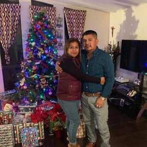 Meet your Posher, Sandy